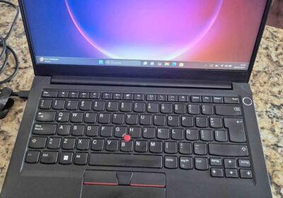 495861168_2696485293882803_2638618790395425152_n