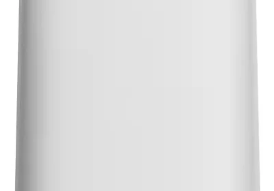 D_NQ_NP_2X_661966-MLM82068935305_012025-F-toshiba-aire-acondicionado-portatil-7000btu-color-blanco