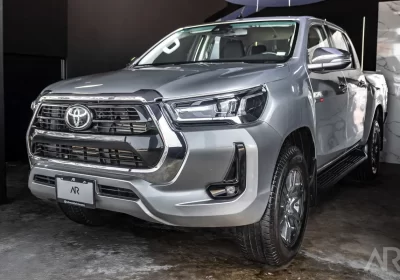 D_NQ_NP_2X_764103-MLM84349633091_052025-F-toyota-hilux-2022