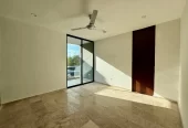 Townhouse En Venta En Temozón Norte En Merida Yucatán.