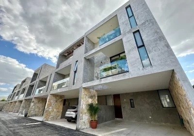 D_NQ_NP_2X_990771-MLM83391531717_032025-F-townhouse-en-venta-en-temozon-norte-en-merida-yucatan