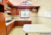 Casa Remodelada En Venta 18 De Marzo Guadalajara