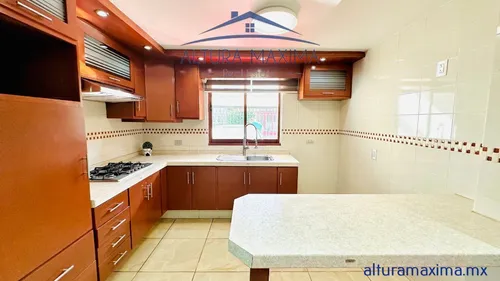 Casa Remodelada En Venta 18 De Marzo Guadalajara