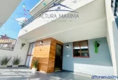 Casa Remodelada En Venta 18 De Marzo Guadalajara