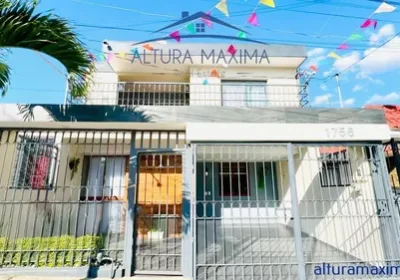 D_NQ_NP_947413-MLM79433429928_092024-O-casa-remodelada-en-venta-18-de-marzo-guadalajara