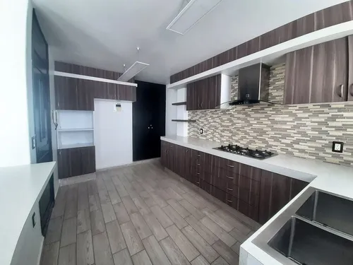 Casa En Venta Sindicato Mexicano De Elictricistas, Azcapotzalco, Ajrj