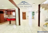 Casa Remodelada En Venta 18 De Marzo Guadalajara