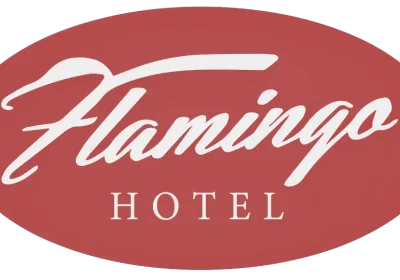 LOGO-HOTEL-FLAMINGO