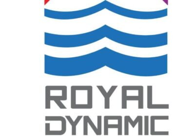 ROYAL-LOGO-JPG-1