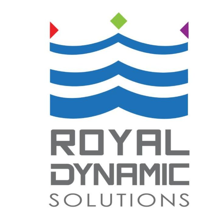 LOGISTICA TRANSPORTE SERVICIOS ADUANALES EN MEXICO Y ESTADOS UNIDOS BODEGA ALMACEN QUERETARO