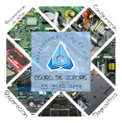 CENTRO-DE-SOPORTE-Reparacion-Recuperacion-de-datos-Configuracion-Mantenimiento-Diagnostico-Instalacion-CCTV-circuito-cerrado
