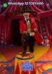 Circo renta de circo para eventos y fiestas