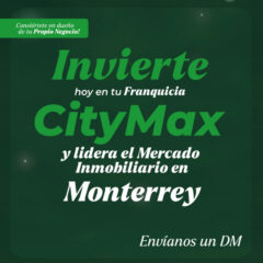 1-Banner-Campana-de-Franquicia-Monterrey-
