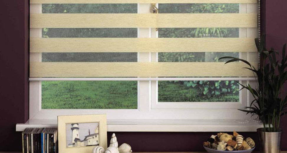 Venta de persianas,pisos laminados,alfombras,sheer y puertas plegables en CDMX