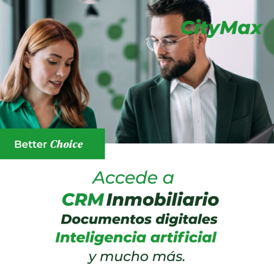 Emprende en Monterrey con una Franquicia Inmobiliaria Sólida