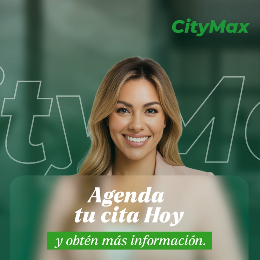 Emprende en Monterrey con una Franquicia Inmobiliaria Sólida