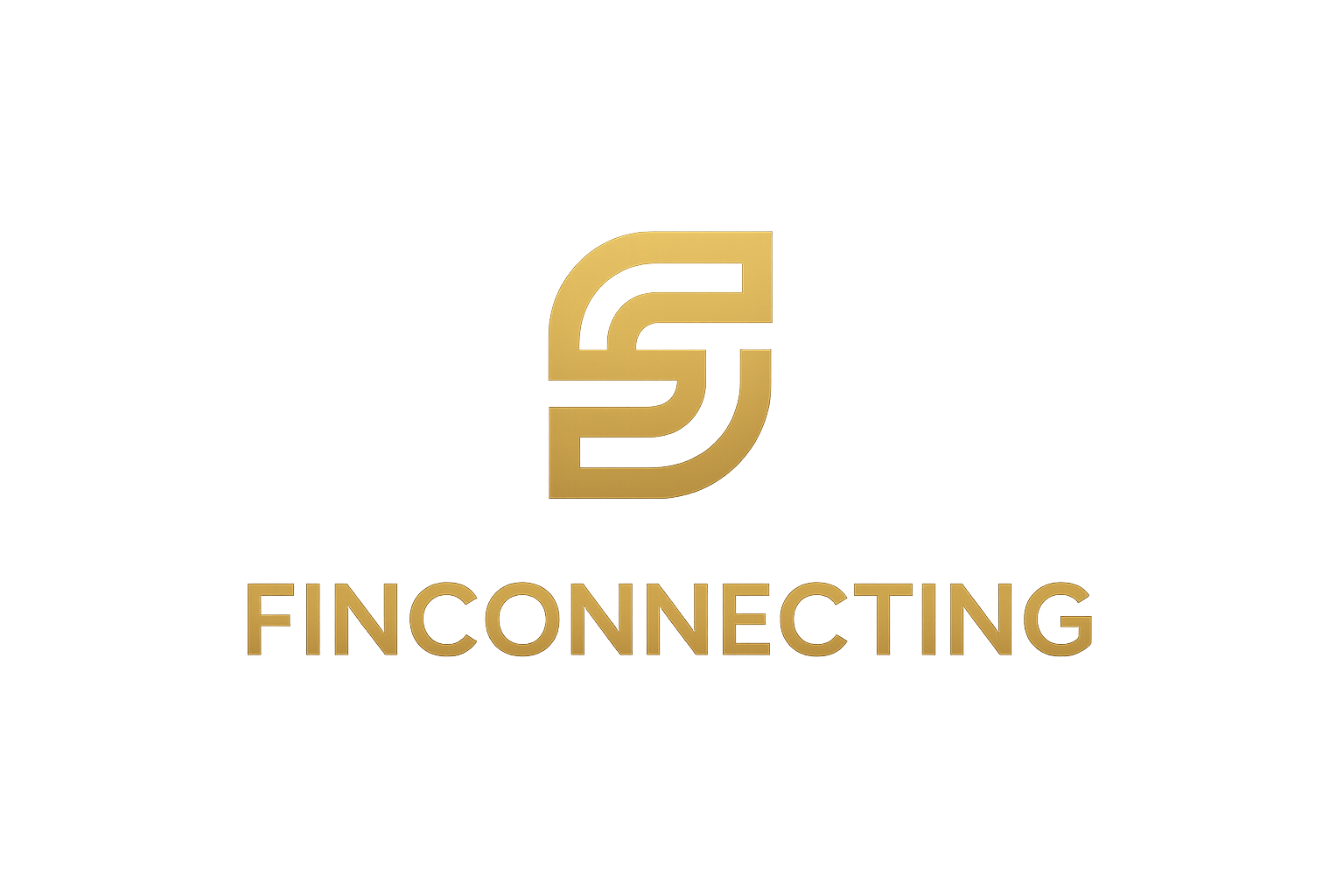 Encuentra financiadores para tus proyectos