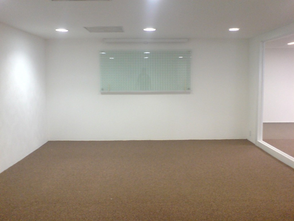 Venta de persianas,pisos laminados,alfombras,sheer y puertas plegables en CDMX