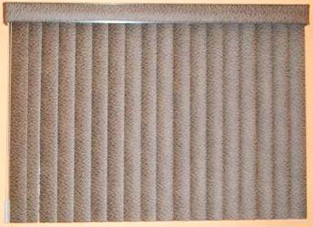 Venta de persianas,pisos laminados,alfombras,sheer y puertas plegables en CDMX