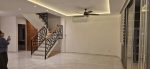 RESIDENCIA EN SENDEROS NORTE, PLAYA DEL CARMEN