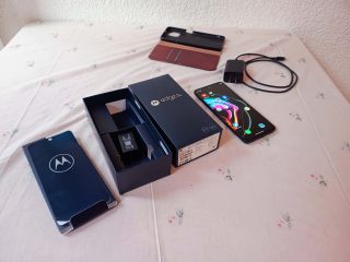 1000002683