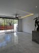RESIDENCIA EN SENDEROS NORTE, PLAYA DEL CARMEN