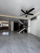 RESIDENCIA EN SENDEROS NORTE, PLAYA DEL CARMEN