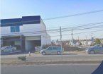 TERRENO COMERCIAL EN ESQUINA – TEPATITLÁN 🔥