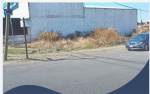 TERRENO COMERCIAL EN ESQUINA – TEPATITLÁN 🔥