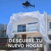 RESIDENCIA EN SENDEROS NORTE, PLAYA DEL CARMEN