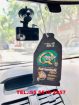 AROMATIZANTES PARA AUTO PERSONALIZADOS CON TU MARCA A TODO COLOR