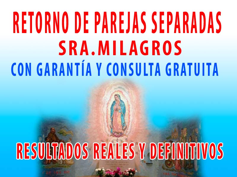 CONSULTA GRATUITA: Esto es Real. rituales auténticos para recuperar a tu pareja enamorada.