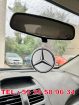 AROMATIZANTES PARA AUTO PERSONALIZADOS CON TU MARCA A TODO COLOR