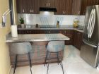 Casa en Renta – Veredas del Mar 3 Recamaras, 2.5 Banos