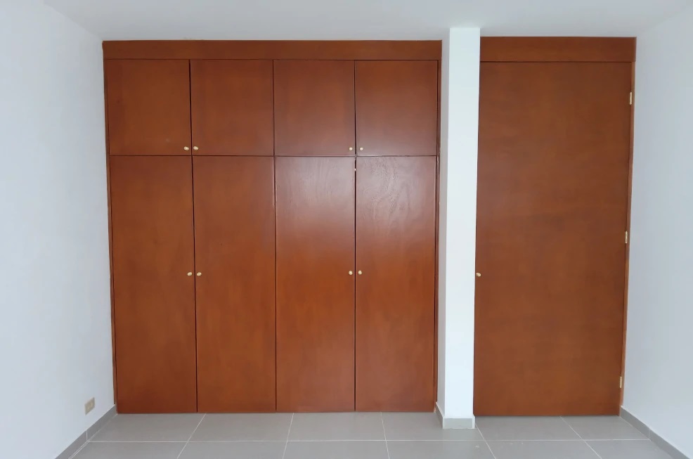 Casa en venta de una planta en Queretaro trato directo