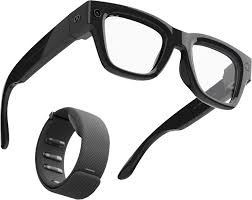 Rayban-AI