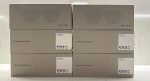 Ray-Ban Meta Display and Neural Band AI glasses (Standard/Size 3)