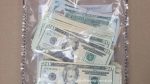 100% HIGH QUALITY Undetectable banknote for sell
