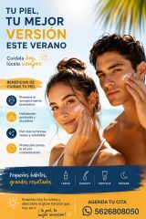 WhatsApp-Image-2026-07-21-at-8.46.09-PM-1