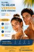 Rejuvenecimiento facial. / ciudad de méxico. , ciudad de mexico – México DF