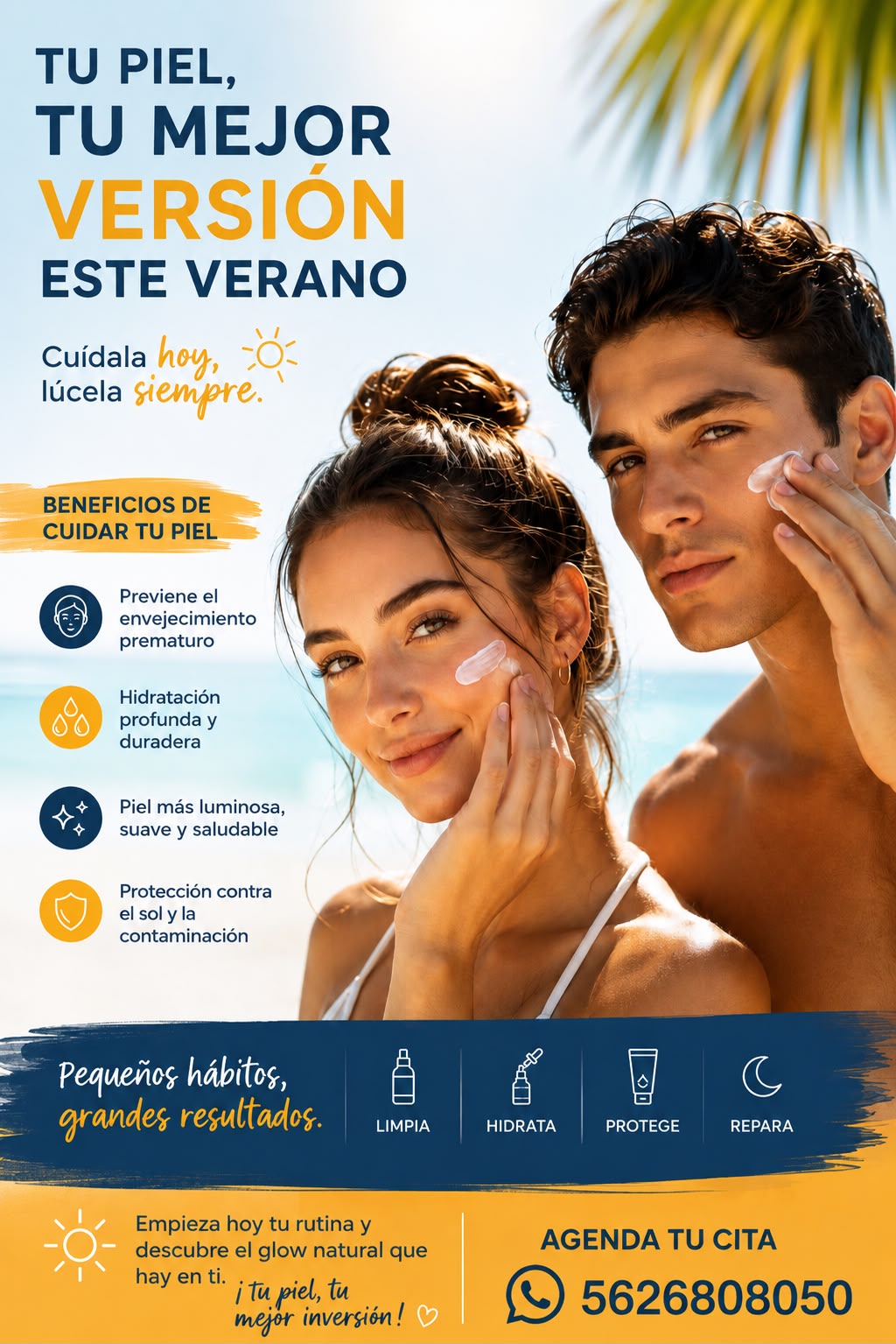 Rejuvenecimiento facial. / ciudad de méxico. , ciudad de mexico – México DF