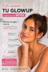 Rejuvenecimiento facial. / ciudad de méxico. , ciudad de mexico – México DF