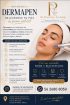 Rejuvenecimiento facial. / ciudad de méxico. , ciudad de mexico – México DF