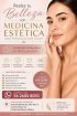 Rejuvenecimiento facial. / ciudad de méxico. , ciudad de mexico – México DF