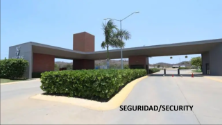 acceso