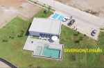 Casa en Renta – Veredas del Mar 3 Recamaras, 2.5 Banos
