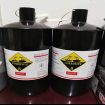 Silver Liquid Mercury Bulk Supply Price Guide 2026