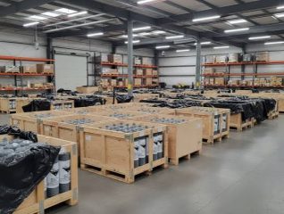 images-3