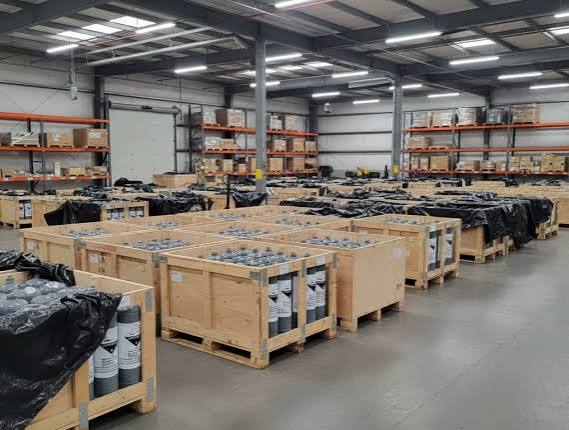 Silver Liquid Mercury Bulk Supply Price Guide 2026