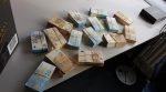 100% HIGH QUALITY Undetectable banknote for sell